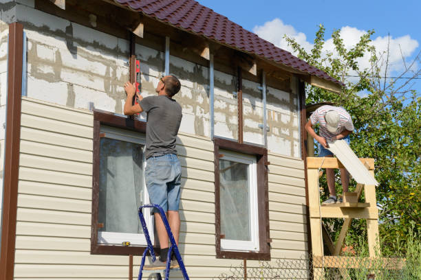 Best Appliance Removal  in Dollar Bay, MI