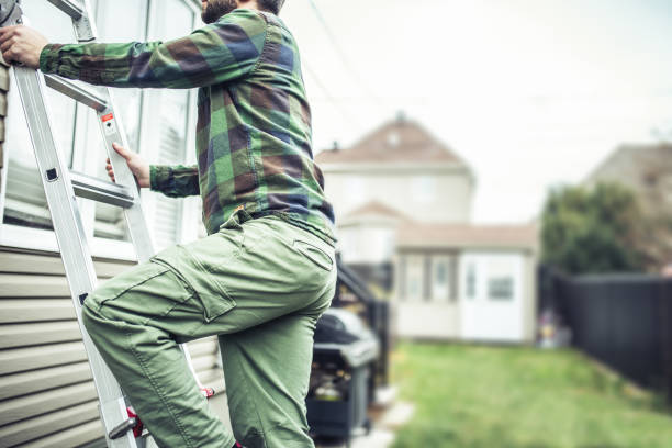 Professional Junk Removal in Dollar Bay, MI